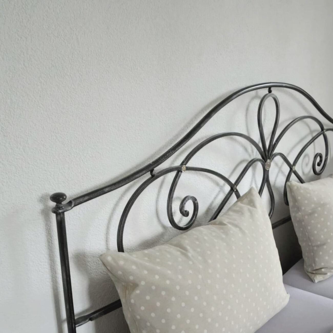 Casa Carmela deor object Room