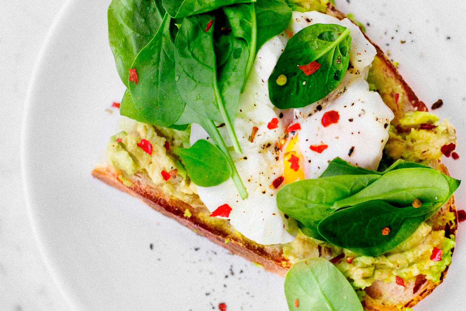 alisea hotel pexels daria shevtsova